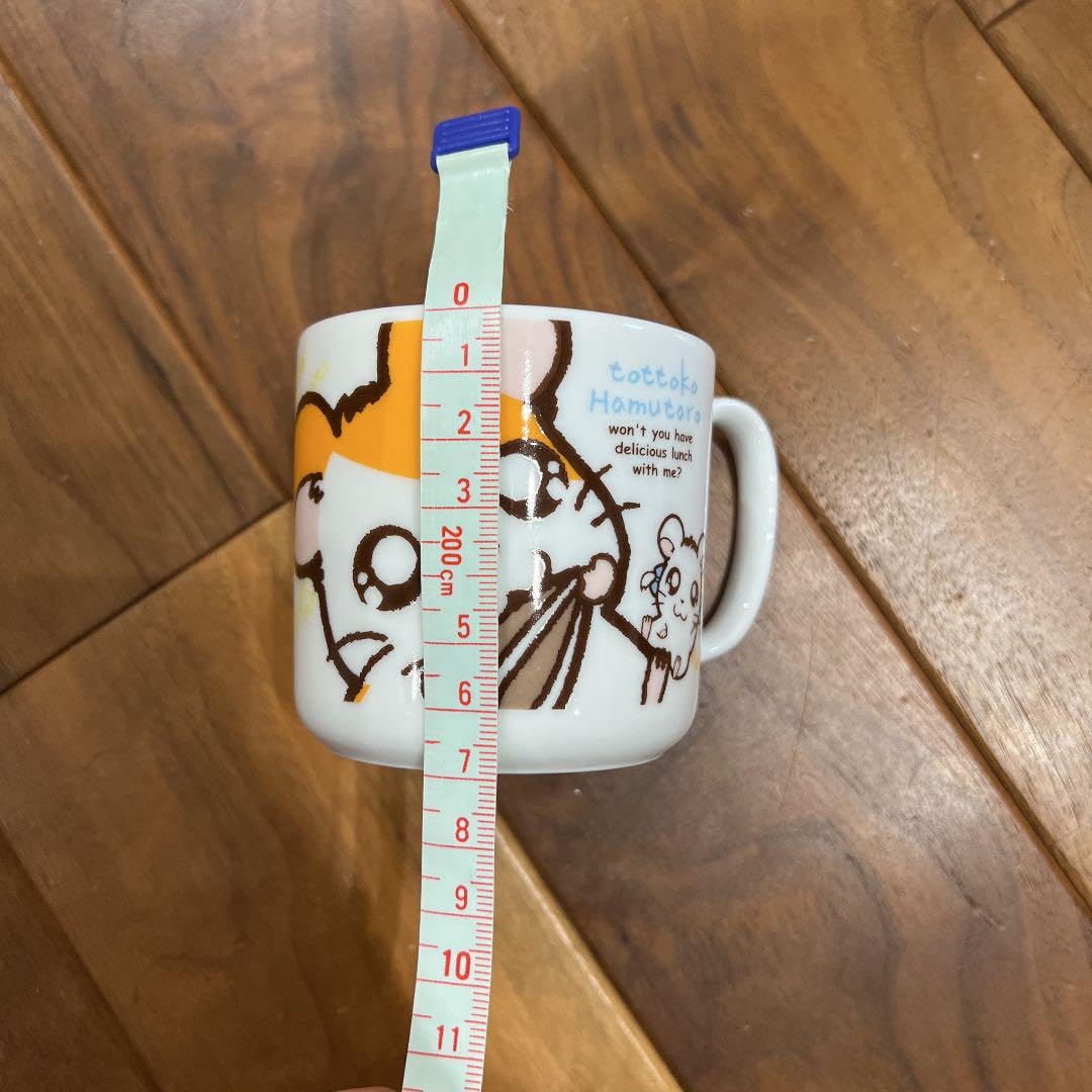 ２７袋　ハム太郎　カーテン　２枚セット　＆ＰＩＺＺＡ➖ＬＡマグカップ 27袋 ハム太郎 カーテン 2枚セット ＆PIZZA➖LA